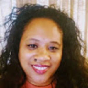 Meet your Posher, Liberty